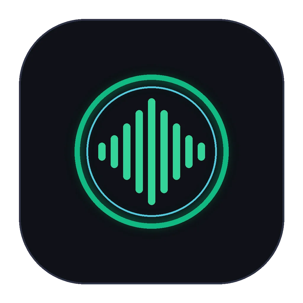 Kurek app icon