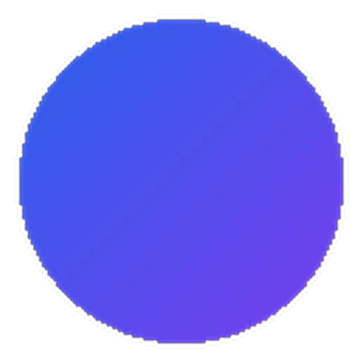 nodaysrammar app icon