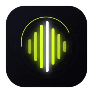 Sonora app icon